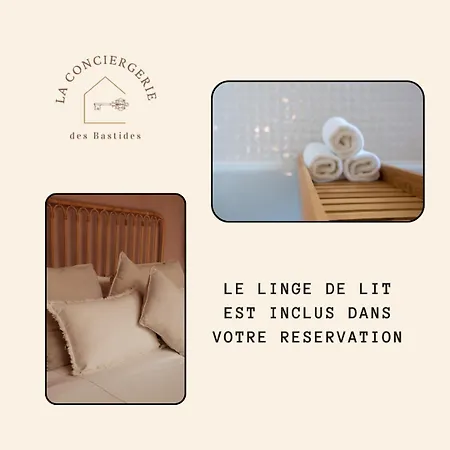 Maison De Charme Lotoise Proche Bonaguil *