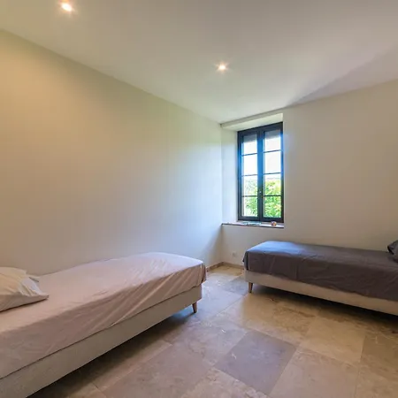 Maison De Charme Lotoise Proche Bonaguil *
