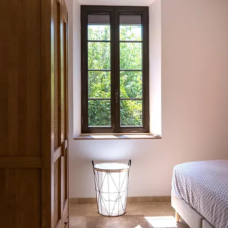 Maison De Charme Lotoise Proche Bonaguil Prázdninový dům