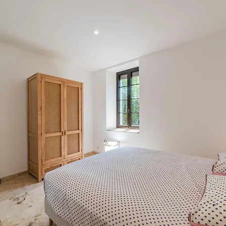 Prázdninový dům Maison De Charme Lotoise Proche Bonaguil