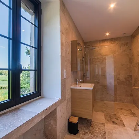 Prázdninový dům Maison De Charme Lotoise Proche Bonaguil *